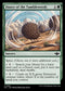 [Foil] OTJ 160 Dance of the Tumbleweeds C