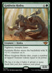 OTJ 167 Goldvein Hydra M