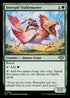 [Foil] OTJ 169 Intrepid Stablemaster U