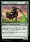 [Foil] OTJ 172 Outcaster Greenblade U