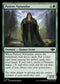 [Foil] OTJ 174 Patient Naturalist C