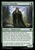 [Foil] OTJ 174 Patient Naturalist C
