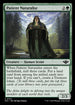 [Foil] OTJ 174 Patient Naturalist C
