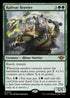 OTJ 175 Railway Brawler M
