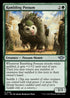 [Foil] OTJ 176 Rambling Possum U