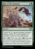 [Foil] OTJ 179 Rise of the Varmints U