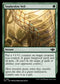 [Foil] OTJ 181 Snakeskin Veil C