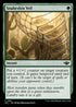 [Foil] OTJ 181 Snakeskin Veil C