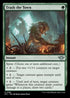 [Foil] OTJ 186 Trash the Town U