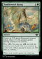 [Foil] OTJ 187 Tumbleweed Rising C