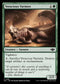 [Foil] OTJ 188 Voracious Varmint C