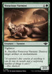 [Foil] OTJ 188 Voracious Varmint C