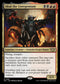 [Foil] OTJ 189 Akul the Unrepentant R