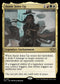 [Foil] OTJ 191 Annie Joins Up R