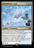 [Foil] OTJ 192 Assimilation Aegis M