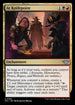 [Foil] OTJ 193 At Knifepoint U