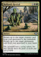 [Foil] OTJ 194 Badlands Revival U