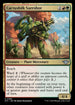 [Foil] OTJ 199 Cactusfolk Sureshot U