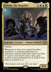 [Foil] OTJ 202 Eriette, the Beguiler R