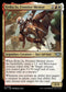 [Foil] OTJ 203 Ertha Jo, Frontier Mentor U
