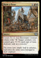 [Foil] OTJ 204 Form a Posse U