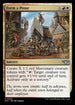 [Foil] OTJ 204 Form a Posse U