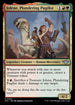 [Foil] OTJ 210 Jolene, Plundering Pugilist U