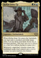 [Foil] OTJ 212 Kellan Joins Up R