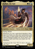 [Foil] OTJ 213 Kellan, the Kid M