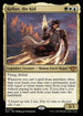 [Foil] OTJ 213 Kellan, the Kid M