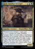 [Foil] OTJ 216 Lazav, Familiar Stranger U