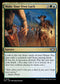 [Foil] OTJ 218 Make Your Own Luck U