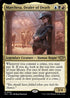 OTJ 220 Marchesa, Dealer of Death R