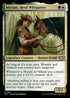 [Foil] OTJ 221 Miriam, Herd Whisperer U