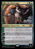 [Foil] OTJ 223 Oko, the Ringleader M