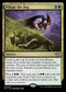 [Foil] OTJ 224 Pillage the Bog R