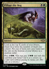 [Foil] OTJ 224 Pillage the Bog R