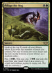 [Foil] OTJ 224 Pillage the Bog R