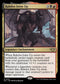 OTJ 225 Rakdos Joins Up R