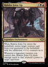 OTJ 225 Rakdos Joins Up R