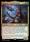 OTJ 228 Roxanne, Starfall Savant R