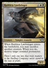 [Foil] OTJ 229 Ruthless Lawbringer U