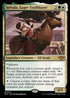 [Foil] OTJ 231 Selvala, Eager Trailblazer M