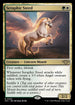 OTJ 232 Seraphic Steed R