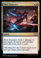 [Foil] OTJ 233 Slick Sequence U