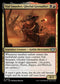[Foil] OTJ 235 Vial Smasher, Gleeful Grenadier U