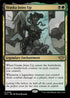 OTJ 236 Vraska Joins Up R