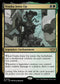[Foil] OTJ 236 Vraska Joins Up R