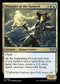 [Foil] OTJ 238 Wrangler of the Damned U