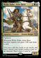 OTJ 239 Wylie Duke, Atiin Hero R